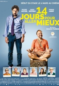 14 jours pour aller mieux (2024) streaming