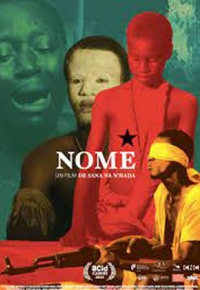 Nome (2024) streaming