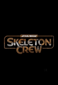 Star Wars: Skeleton Crew (2024) streaming