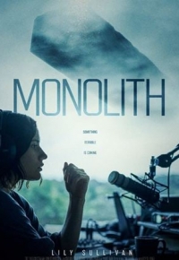 Monolith (2024) streaming