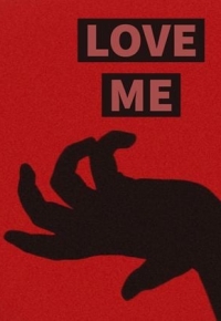 Love Me (2024) streaming