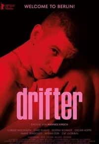 Drifter (2024)