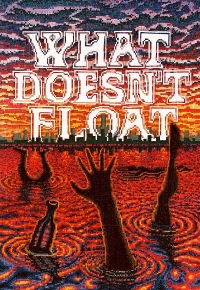 What Doesn’t Float (2024)