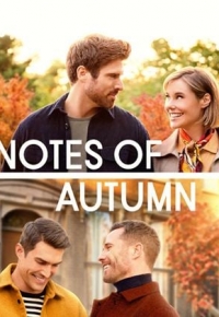 Notes of Autumn (2024)