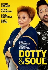 Dotty & Soul (2024)