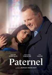 Paternel (2024) streaming