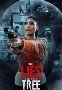 What Lies Under the Tree (2024)