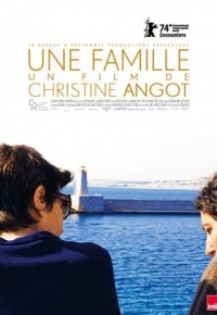 Une famille (2024) streaming