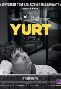 Yurt (2024) streaming