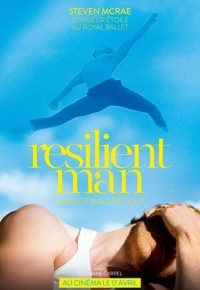 Resilient Man (2024) streaming