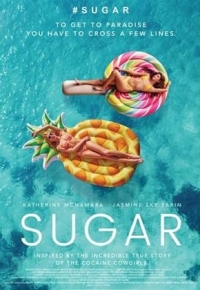 Sugar (2024) streaming