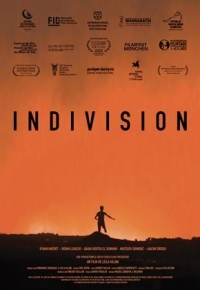 Indivision (2024) streaming