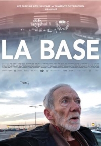 La Base (2024) streaming