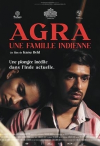Agra, une famille indienne (2024) streaming