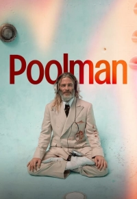 Poolman (2024) streaming