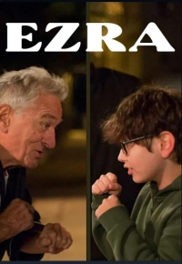 Ezra (2024) streaming