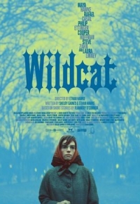 Wildcat (2024) streaming