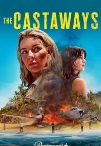 The Castaways (2024) streaming
