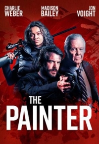 The Painter (2024) streaming