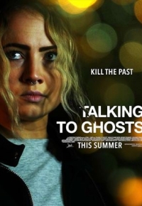 Talking to Ghosts (2024)