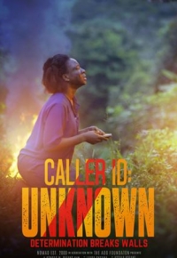 Caller ID: Unknown (2024) streaming
