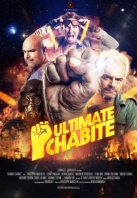 Ultimate Chabite (2024) streaming
