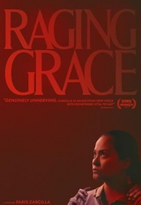 Raging Grace (2024) streaming