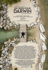 Un jeudi pour Darwin (2024) streaming