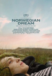 Norwegian Dream (2024) streaming