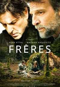 Frères (2024) streaming