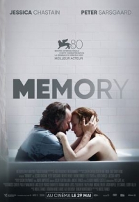 Memory (2024) streaming