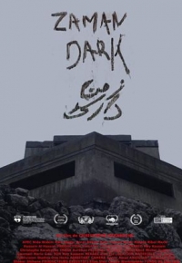 Zaman Dark (2024) streaming