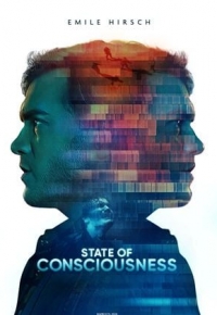 State Of Consciousness (2024) streaming