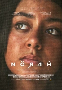 Norah (2024) streaming