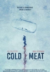 Cold Meat (2024) streaming