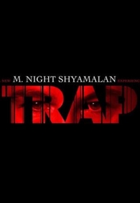 Trap (2024) streaming