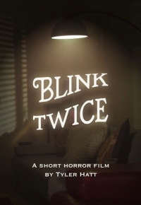 Blink Twice (2024) streaming