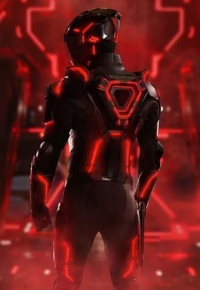 Tron: Ares (2025) streaming