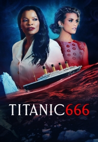 Titanic 666 (2024) streaming