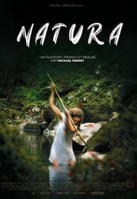 Natura (2024) streaming