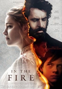 In the Fire (2024) streaming