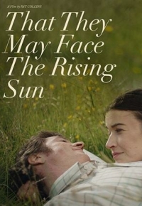 That They May Face the Rising Sun (2024) streaming