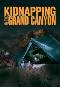 Les disparues du Grand Canyon (2024) streaming