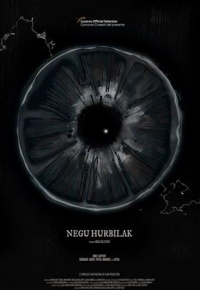 Negu Hurbilak (2024) streaming