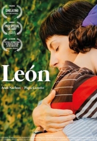 León (2024) streaming