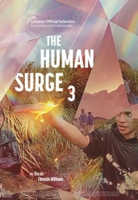 The Human Surge 3 (2024) streaming