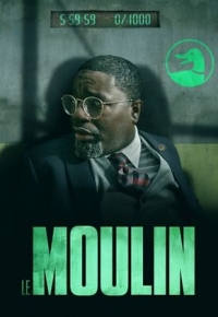 Le Moulin (2024) streaming