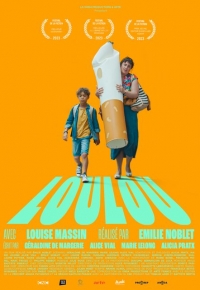 Loulou (2024) streaming