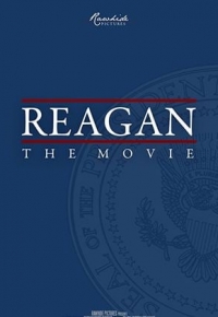 Reagan (2024) streaming
