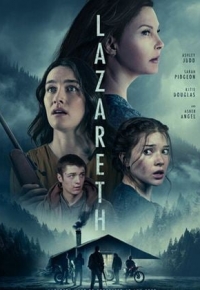 Lazareth (2024) streaming